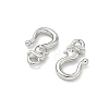 304 Stainless Steel Hooks STAS-Z178-31P-2