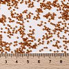 MIYUKI Round Rocailles Beads SEED-X0056-RR0134-4