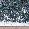 MIYUKI Round Rocailles Beads SEED-X0054-RR4516-4