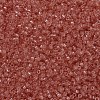 MIYUKI Delica Beads LS-SEED-J020-DB1412-1