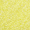 12/0 FGB Grade A Round Glass Seed Beads SEED-N001-F-239-2