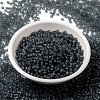 MIYUKI Round Rocailles Beads X-SEED-G008-RR0152F-2