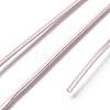 PU Leather Thread Cord AJEW-R005-A01-07-3