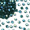 Preciosa® Crystal Beads Y-PRC-BA6-50730-20019-3
