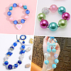 DIY Jewelry Making Kits DIY-PA0001-94B-7