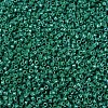 MIYUKI Delica Beads SEED-X0054-DB0656-3