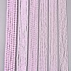 Glass Beads Strands EGLA-A044-J2mm-D02-2