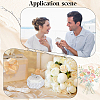 3-Slot Velvet Finger Ring Package Boxes CON-WH20006-013A-02-5