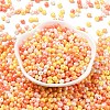 6/0 Glass Seed Beads X1-SEED-L011-08A-05-2
