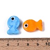 Lampwork Beads LAMP-N039-01-3