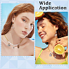 DIY Jewelry Making Kits DIY-PH0036-32-5