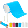 6 Rolls 6 Colors TPU Inflatable Patch Repair Tape DIY-DR0007-73-1