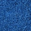 Glass Seed Beads SEED-A004-2mm-3B-2