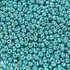 TOHO 6/0 Round Beads X-SEED-TR06-PF0569-3
