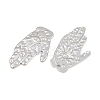 304 Stainless Steel Pendants SA-CBAB51A-11P-2