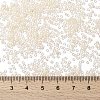 MIYUKI Round Rocailles Beads SEED-X0056-RR2217-4