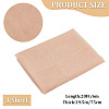 Polyester Mesh Fabric DIY-WH20009-21C-2