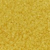 MIYUKI Delica Beads SEED-X0054-DB0710-3