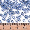 Glass Seed Beads SEED-US0003-4mm-26-3