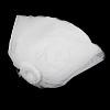 2 Yards Polyester Ornament Accessories DIY-TA0015-99-3