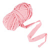 Polyester Cloth Yarn OCOR-TADJ0001-11B-1