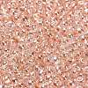 MIYUKI 3.4mm Drop Beads Y-SEED-MY04-DP330-2