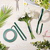 PE Floral Tape OFST-CP0001-22B-4