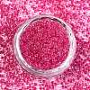 12/0 Glass Seed Beads X-SEED-A014-2mm-132-3