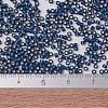 MIYUKI Delica Beads SEED-X0054-DB0693-4