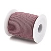 Nylon Threads NWIR-P018-37-2