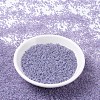 MIYUKI Round Rocailles Beads SEED-G007-RR0525-2