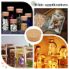 Cork Bottle Stopper FIND-OC0014-28-5