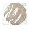 Cloth Placemat FB-FZC1926-01C-9