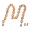 Eyeglasses Chains AJEW-EH00061-1