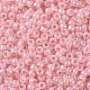 TOHO Round Seed Beads SEED-XTR08-0908-2