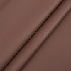 Rectangle PU Leather Fabric AJEW-WH0089-52B-05-4