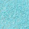 11/0 Grade A Round Glass Seed Beads SEED-N001-D-222-2