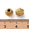 304 Stainless Steel Spacer Beads SA-L001-01G-02-3