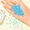 Preciosa® Crystal Beads Y-PRC-BA6-60010-200-4