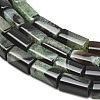Natural Agate Beads Strands GG-L001-H01-02I-3
