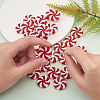 Acrylic Beads LS-OACR-CJC0004-02-6