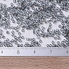 MIYUKI Delica Beads SEED-X0054-DB0179-4