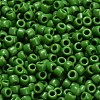 TOHO 6/0 Round Beads X-SEED-TR06-0047-4