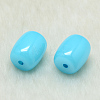 Resin Beads X-RESI-T005-12x14-B02-2