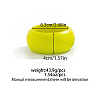 Plastic Wide Bangles FS-WG6BCCB-06-1