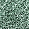 MIYUKI Delica Beads SEED-X0054-DB0414-3