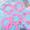 DIY Jewerly Making Kit DIY-TA0016-24-6