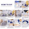 DIY Kit DIY-SC0009-04-5