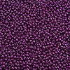 11/0 Grade A Round Glass Seed Beads SEED-N001-A-1056-2