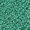 TOHO 8/0 Round Beads SEED-XTR08-0055D-2